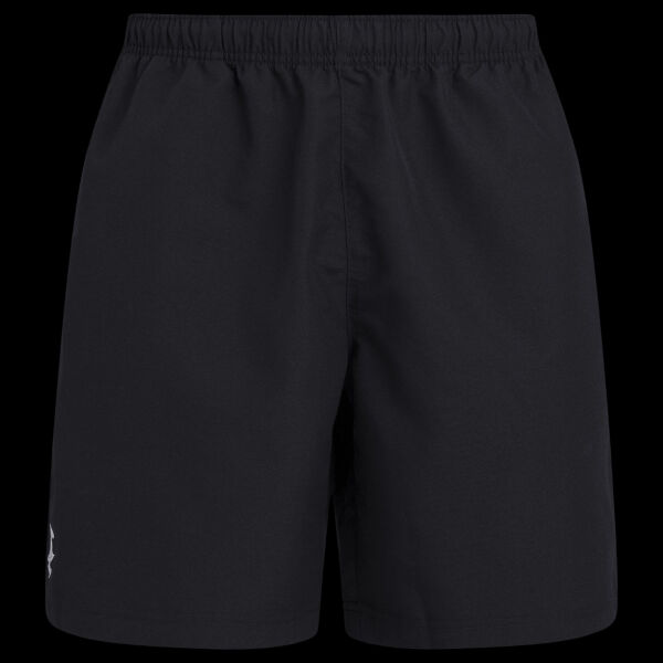 Canterbury Club Shorts Thumbnail