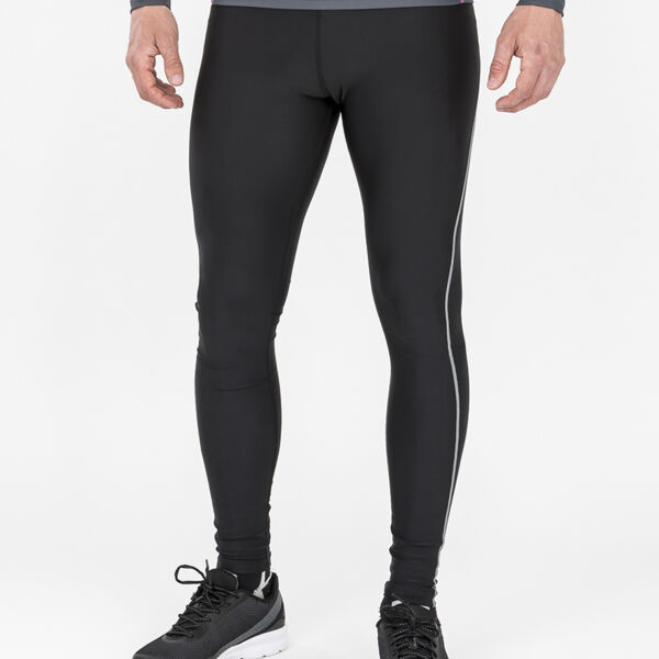 Spiro Bodyfit Base Layer Leggings Thumbnail