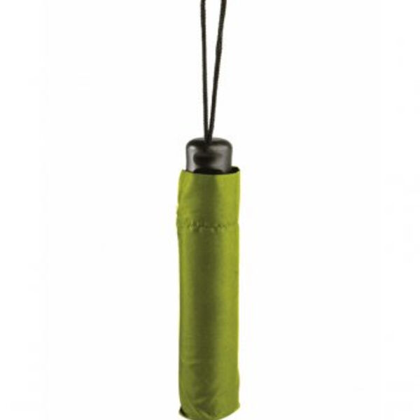 Kimood Foldable Mini Umbrella Thumbnail
