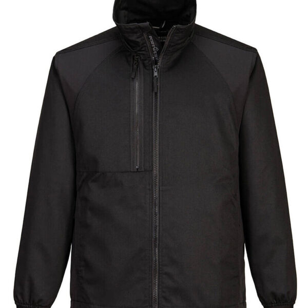 WX2 stretch work jacket (CD885) Thumbnail