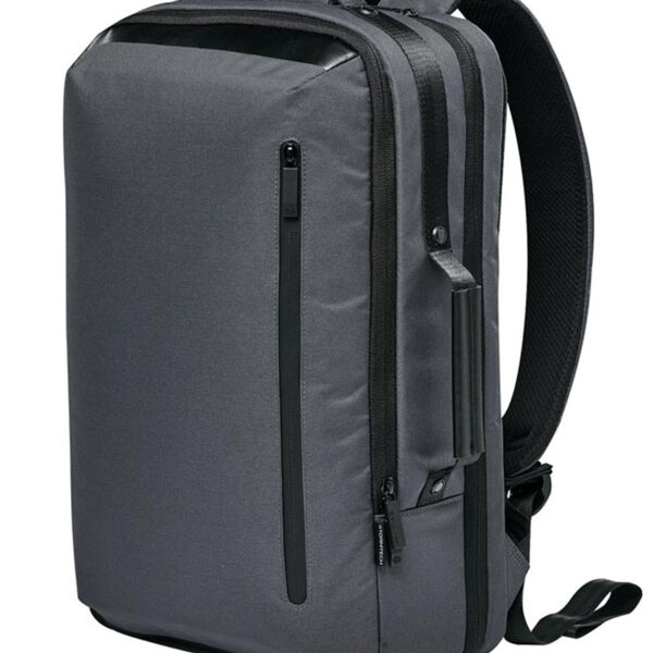 Stormtech Hedmark Commuter Backpack Thumbnail
