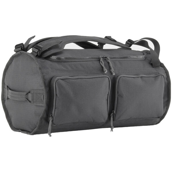Quadra Adapt Hybrid Kit Bag Thumbnail