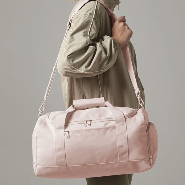 Small training holdall Thumbnail