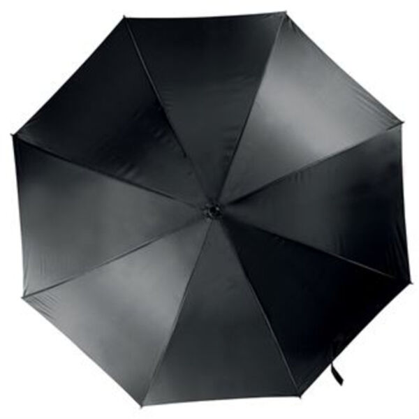 Automatic umbrella Thumbnail