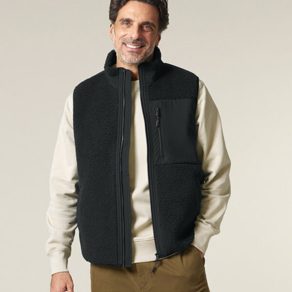 Liner (STJU249) Thumbnail