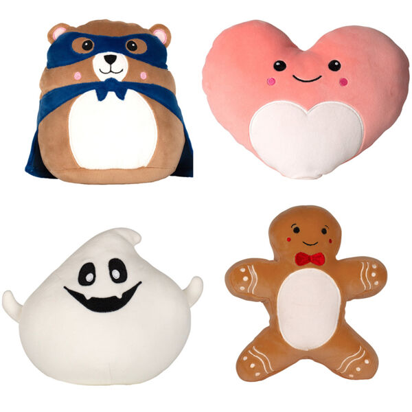 Mumbles SquidgeMe Thumbnail