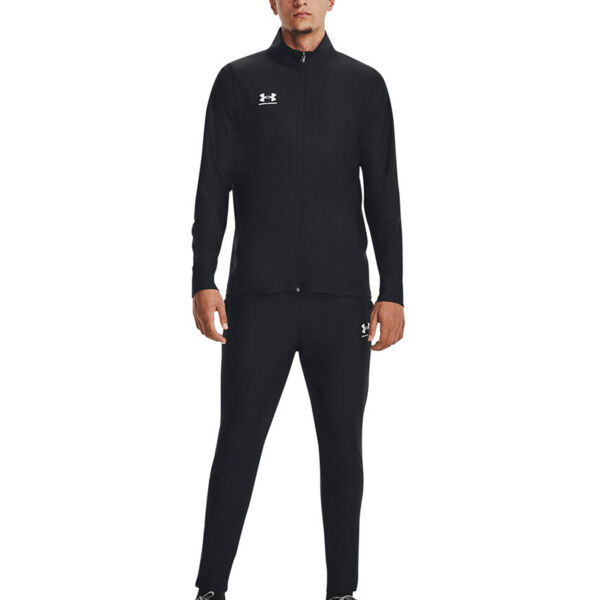 Men's UA Challenger Tracksuit Thumbnail