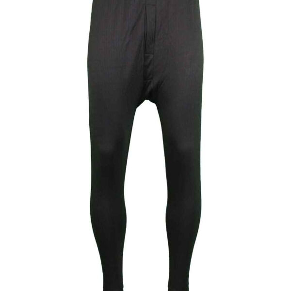 Warrior Thermal Long Johns Thumbnail