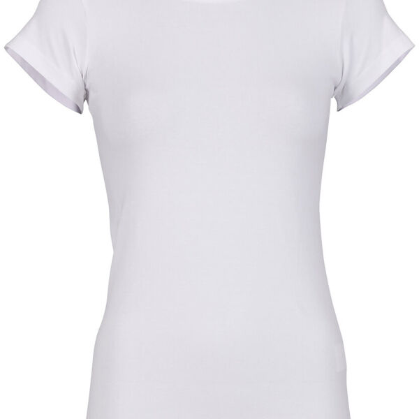 Women’s stretch tee Thumbnail