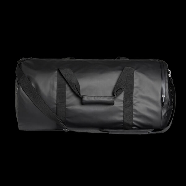 RAIN DUFFEL BAG Thumbnail