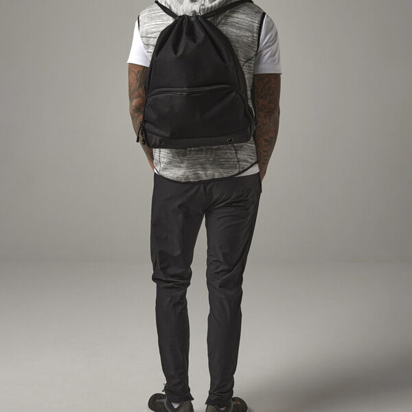 Athleisure gymsac Thumbnail