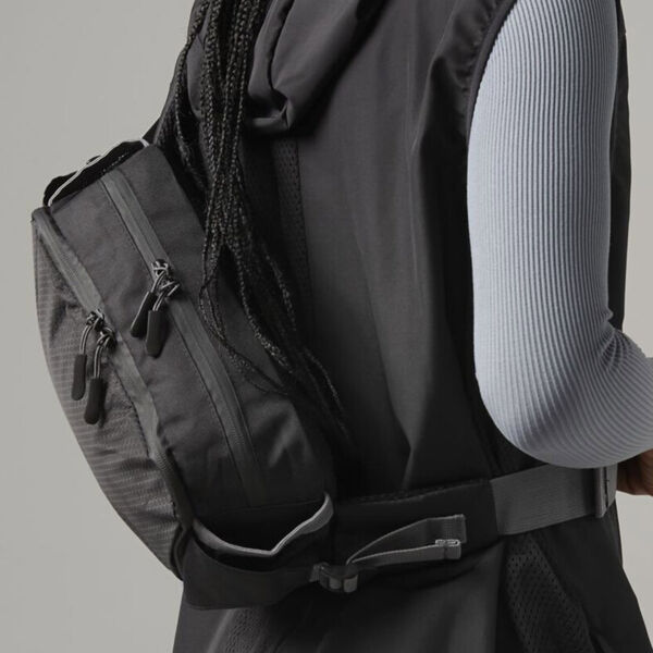 SLX® 5 litre performance waistpack Thumbnail