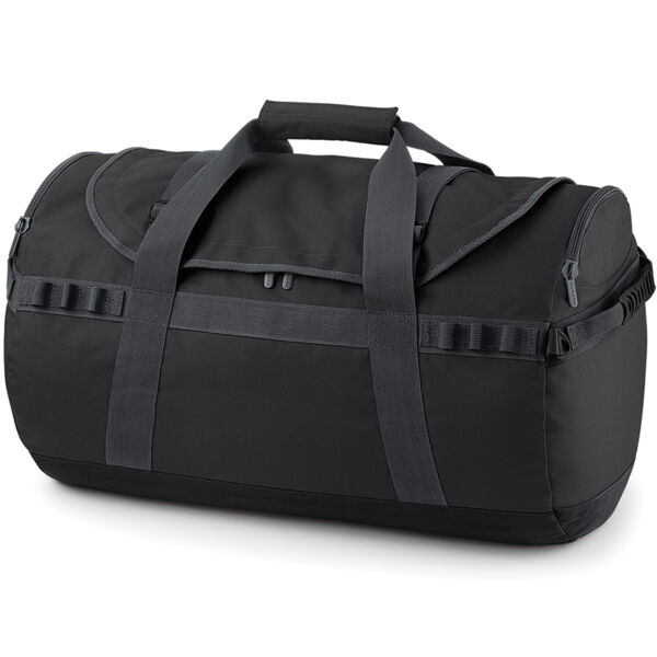 Quadra Pro Cargo Bag Thumbnail