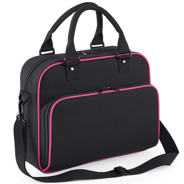 BagBase Junior Dance Bag Thumbnail