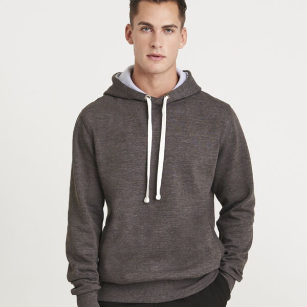 AWDis Chunky Hoodie Thumbnail