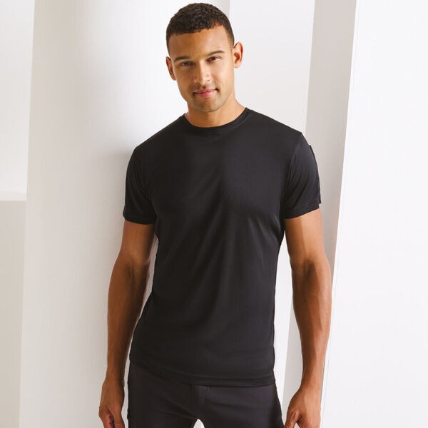 Chef's Coolchecker® t-shirt Thumbnail