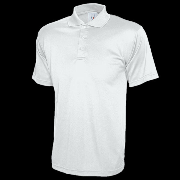 Processable Poloshirt Thumbnail