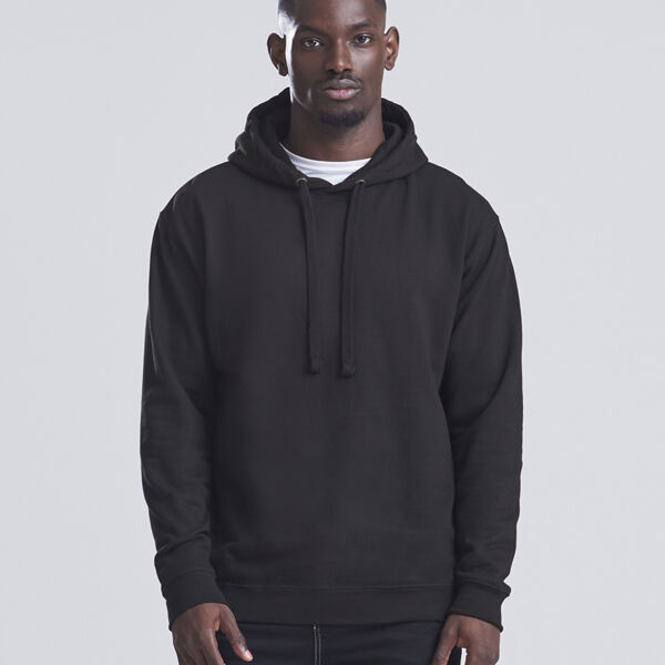 AWDis Epic Print Hoodie Thumbnail