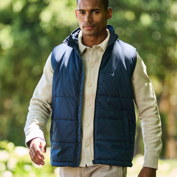 Regatta Access Insulated Bodywarmer Thumbnail