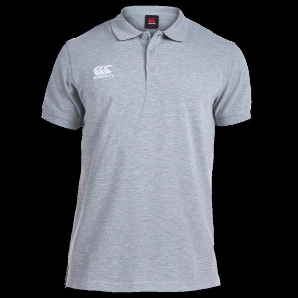 Canterbury Waimak Piqué Polo Shirt Thumbnail