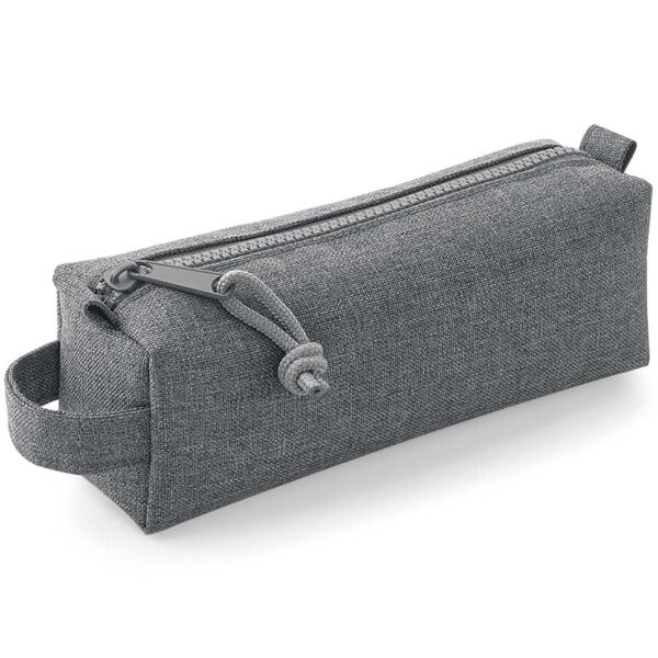 BagBase Essential Pencil/Accessory Case Thumbnail
