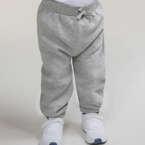 Larkwood Baby/Toddler Joggers Thumbnail