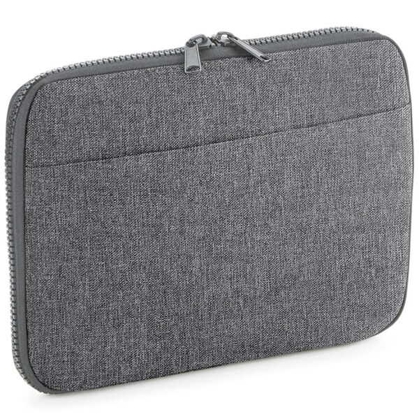 Briefcases & Portfolios Thumbnail