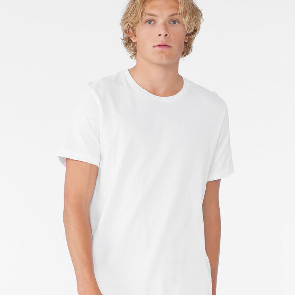 Quarter-Zip Thumbnail