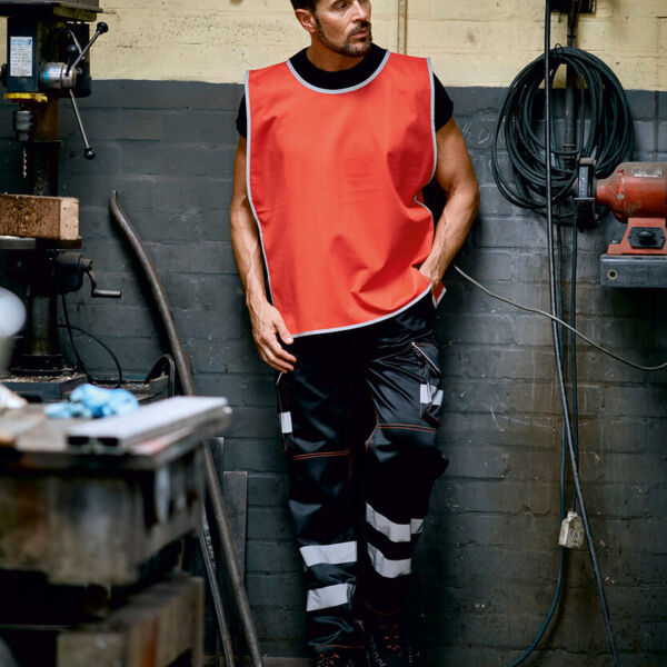 Enhanced Viz Thumbnail