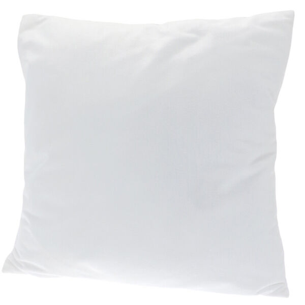 Accessories Thumbnail