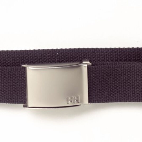 Safety Equipment Thumbnail