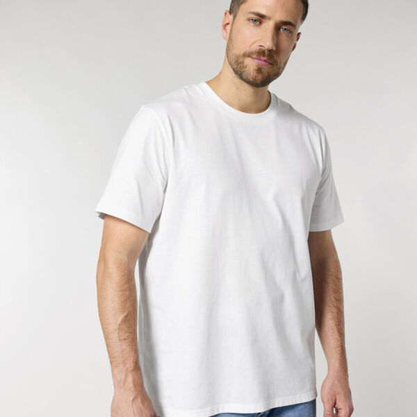 Stanley Stella Ionics 2 Thumbnail