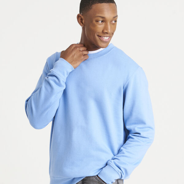 Men's Sweatshirt  Thumbnail