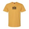 Gildan SoftStyle® Midweight T-Shirt Thumbnail